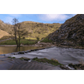 Malcolm Coulton: Stepping Stones Dovedale